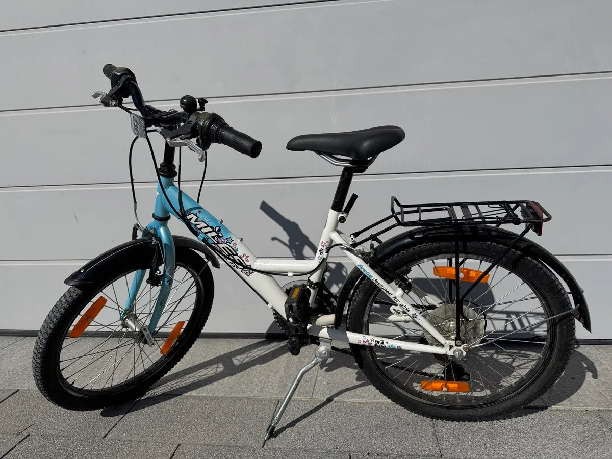 shimano laufradsatz rennrad In-Stock Style:A Forward Megatron Metal Pedals