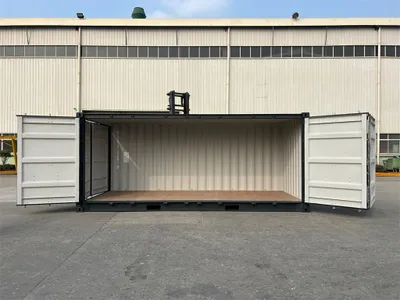 Gewerbeimmobilie mieten in Wien – 28 m², € 390 – Bild 4 von 4