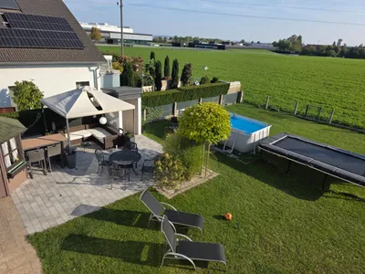 Immobilie mieten in Linz Land – 160 m², € 1.800 – Bild 5 von 27