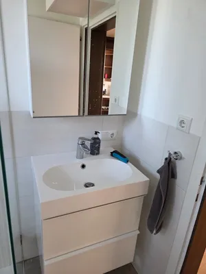 Immobilie mieten in Linz Land – 160 m², € 1.800 – Bild 20 von 27