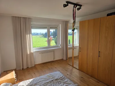 Immobilie mieten in Linz Land – 160 m², € 1.800 – Bild 18 von 27