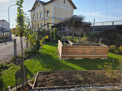 Immobilie mieten in Linz Land – 160 m², € 1.800 – Bild 6 von 27