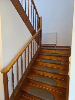 Immobilie mieten in Linz Land – 160 m², € 1.800 – Bild 10 von 27