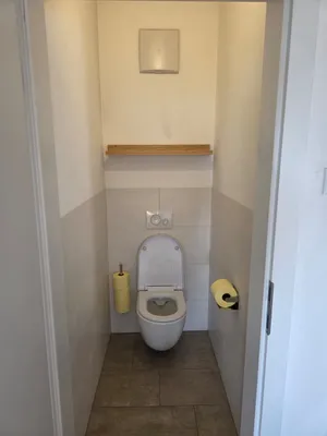 Immobilie mieten in Linz Land – 160 m², € 1.800 – Bild 15 von 27