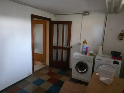Immobilie mieten in Linz Land – 160 m², € 1.800 – Bild 25 von 27