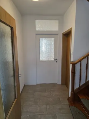 Immobilie mieten in Linz Land – 160 m², € 1.800 – Bild 9 von 27
