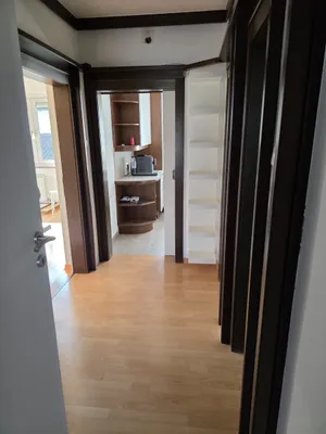 Immobilie mieten in Linz Land – 160 m², € 1.800 – Bild 17 von 27