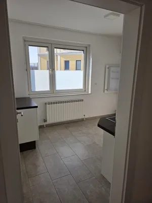 Immobilie mieten in Linz Land – 160 m², € 1.800 – Bild 13 von 27