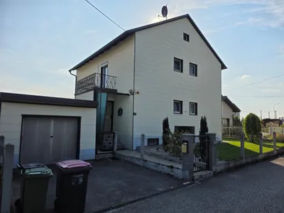 Immobilie mieten in Linz Land – 160 m², € 1.800 – Bild 3 von 27