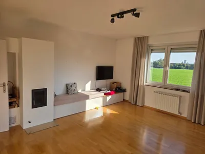 Immobilie mieten in Linz Land – 160 m², € 1.800 – Bild 23 von 27