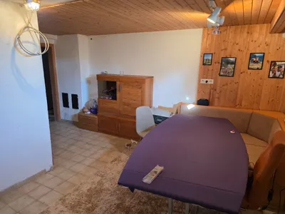 Immobilie mieten in Linz Land – 160 m², € 1.800 – Bild 26 von 27