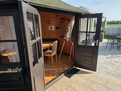 Immobilie mieten in Linz Land – 160 m², € 1.800 – Bild 7 von 27