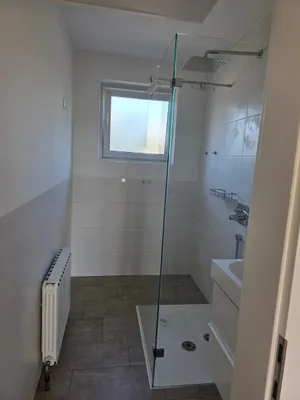 Immobilie mieten in Linz Land – 160 m², € 1.800 – Bild 16 von 27