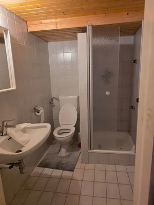 Immobilie mieten in Linz Land – 160 m², € 1.800 – Bild 27 von 27