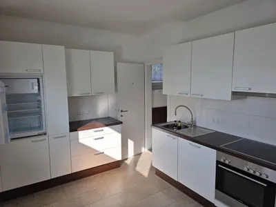 Immobilie mieten in Linz Land – 160 m², € 1.800 – Bild 14 von 27