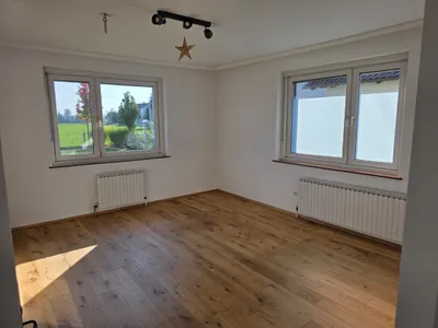 Immobilie mieten in Linz Land – 160 m², € 1.800 – Bild 11 von 27