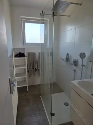 Immobilie mieten in Linz Land – 160 m², € 1.800 – Bild 19 von 27