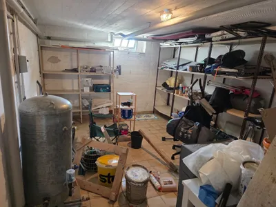 Immobilie mieten in Linz Land – 160 m², € 1.800 – Bild 24 von 27