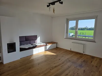 Immobilie mieten in Linz Land – 160 m², € 1.800 – Bild 12 von 27