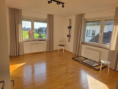 Immobilie mieten in Linz Land – 160 m², € 1.800 – Bild 22 von 27