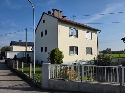 Immobilie mieten in Linz Land – 160 m², € 1.800 – Bild 2 von 27