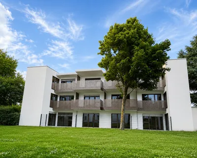 1-Zimmer-Wohnung kaufen in Wien – 32,48 m², € 173.000 – Bild 12 von 12