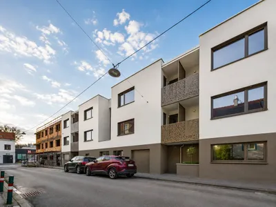 Wohnung zum Kauf in 1230 Wien