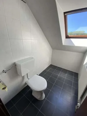 3-Zimmer-Wohnung kaufen in Graz – 113 m², € 280.775 – Bild 19 von 27