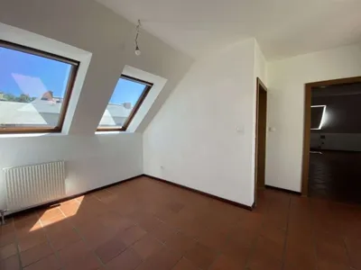 3-Zimmer-Wohnung kaufen in Graz – 113 m², € 280.775 – Bild 3 von 27