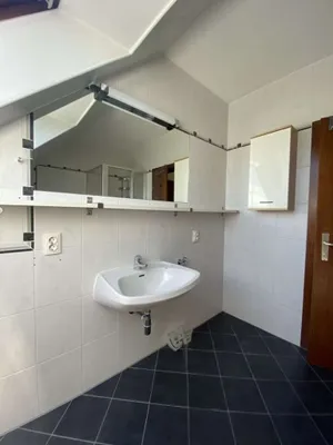 3-Zimmer-Wohnung kaufen in Graz – 113 m², € 280.775 – Bild 17 von 27