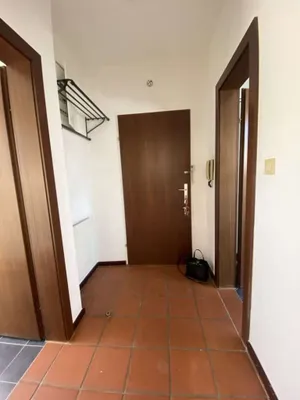 3-Zimmer-Wohnung kaufen in Graz – 113 m², € 280.775 – Bild 14 von 27