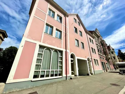 3-Zimmer-Wohnung kaufen in Graz – 113 m², € 280.775 – Bild 27 von 27