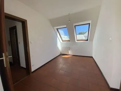 3-Zimmer-Wohnung kaufen in Graz – 113 m², € 280.775 – Bild 11 von 27