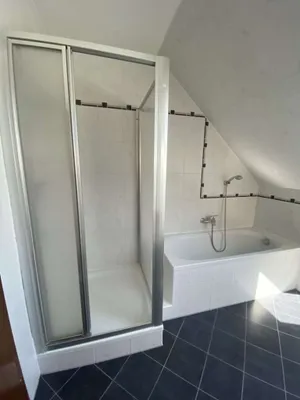 3-Zimmer-Wohnung kaufen in Graz – 113 m², € 280.775 – Bild 18 von 27