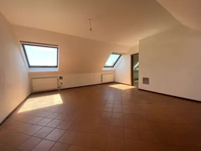 3-Zimmer-Wohnung kaufen in Graz – 113 m², € 280.775 – Bild 9 von 27