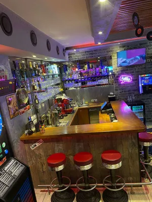 Gewerbeimmobilie mieten in Wien – 45 m², € 1.500 – Bild 4 von 13