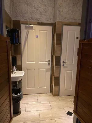 Gewerbeimmobilie mieten in Wien – 45 m², € 1.500 – Bild 6 von 13