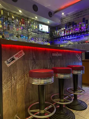 Gewerbeimmobilie mieten in Wien – 45 m², € 1.500 – Bild 11 von 13
