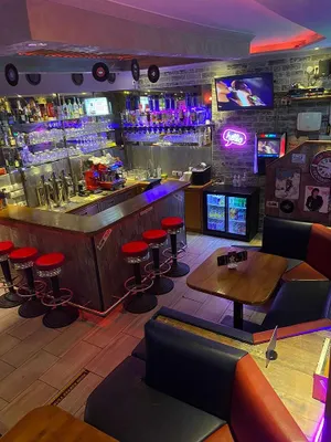 Gewerbeimmobilie mieten in Wien – 45 m², € 1.500 – Bild 8 von 13