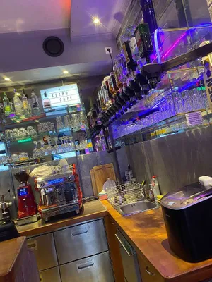 Gewerbeimmobilie mieten in Wien – 45 m², € 1.500 – Bild 10 von 13