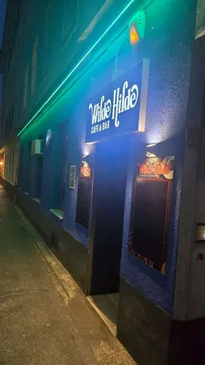 Gewerbeimmobilie mieten in Wien – 45 m², € 1.500 – Bild 13 von 13