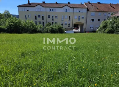 Grundstück kaufen in Oberwart – 2 123 m² – Bild 4 von 10
