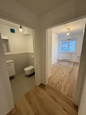 4-Zimmer-Wohnung kaufen in Wien – 92,5 m², € 346.120 – Bild 11 von 14