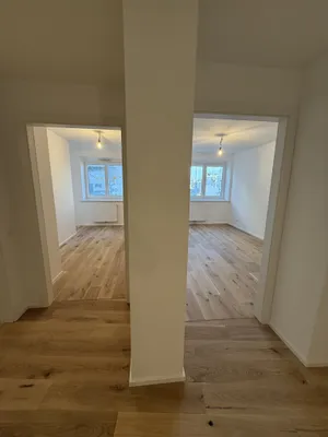 4-Zimmer-Wohnung kaufen in Wien – 92,5 m², € 346.120 – Bild 12 von 14