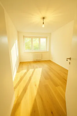 4-Zimmer-Wohnung kaufen in Wien – 92,5 m², € 346.120 – Bild 8 von 14