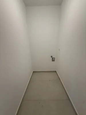 4-Zimmer-Wohnung kaufen in Wien – 92,5 m², € 346.120 – Bild 13 von 14