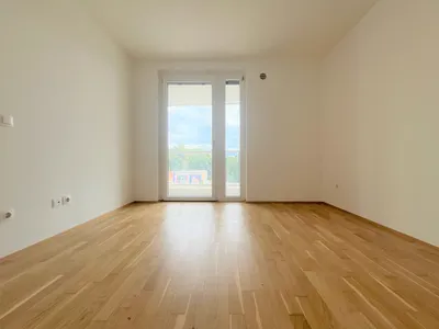 3-Zimmer-Wohnung mieten in Graz – 78,55 m², € 1.053 – Bild 4 von 8