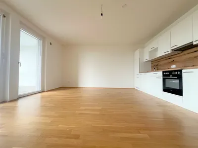 3-Zimmer-Wohnung mieten in Graz – 78,55 m², € 1.053 – Bild 2 von 8
