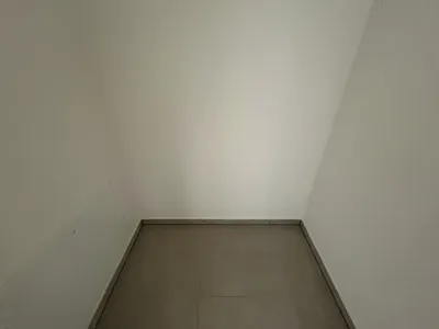 3-Zimmer-Wohnung mieten in Graz – 78,55 m², € 1.053 – Bild 7 von 8