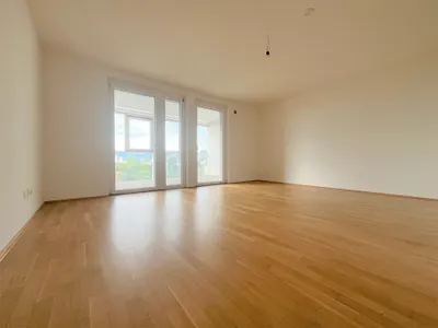 3-Zimmer-Wohnung mieten in Graz – 78,55 m², € 1.053 – Bild 3 von 8